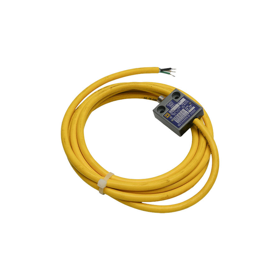 SQUARE D 9007XA7309E SER. A 240V 0.5A NSNP