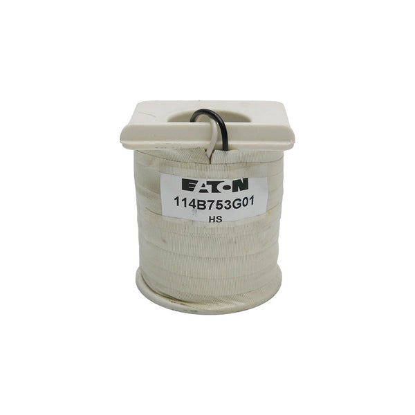 EATON 114B753G01 NSNP