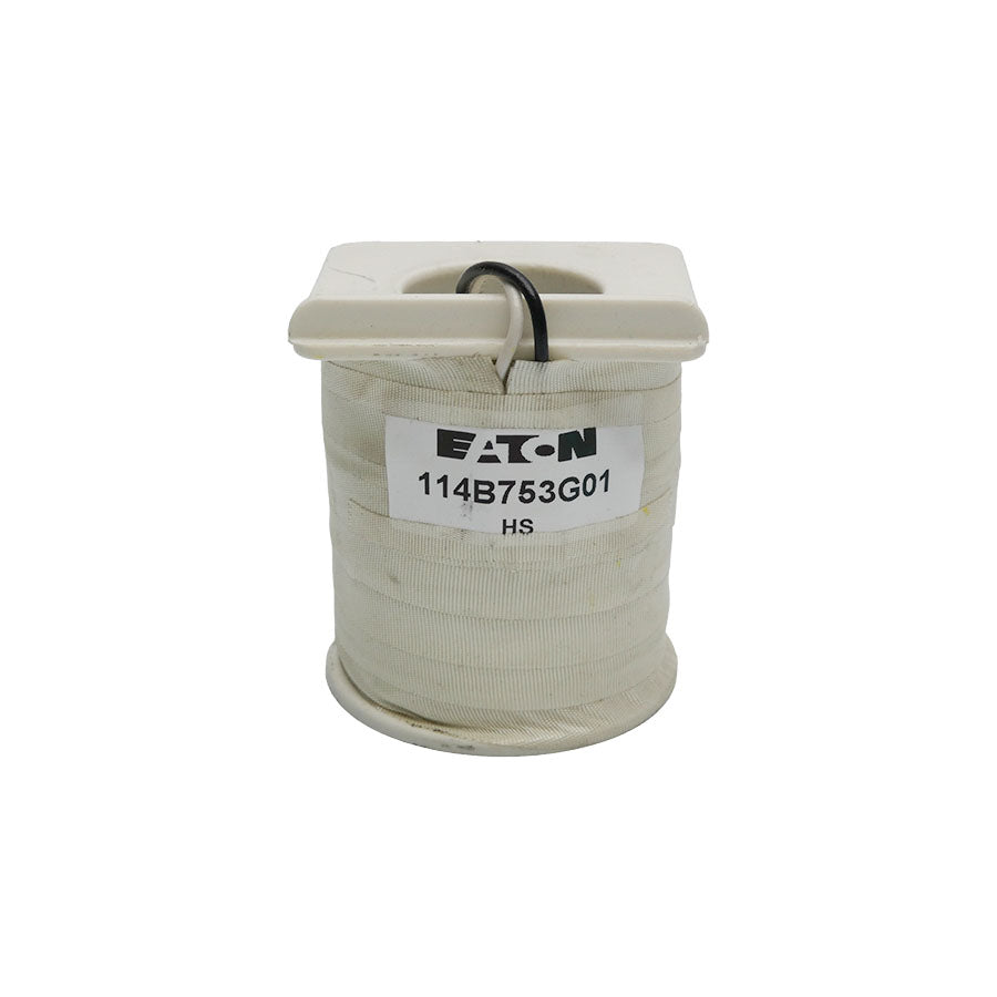 EATON 114B753G01 NSNP