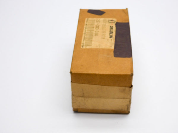 DEUBLIN 257-000-014 NSFS