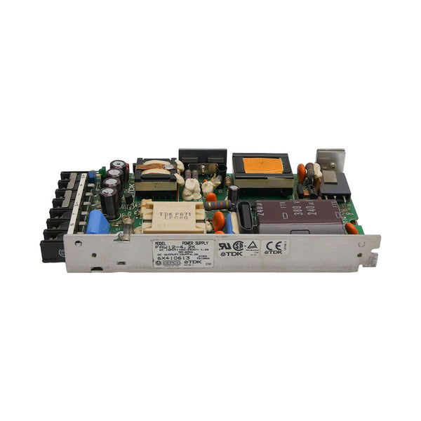 TDK FAW12-4.2K 100-240V 1.2A UNMP