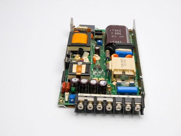 TDK FAW12-4.2K 100-240V 1.2A UNMP