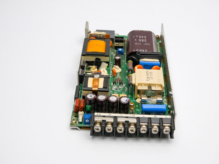 TDK FAW12-4.2K 100-240V 1.2A UNMP