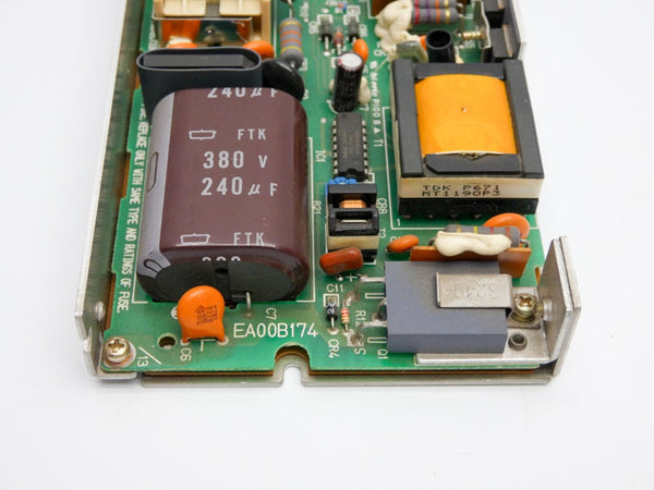 TDK FAW12-4.2K 100-240V 1.2A UNMP