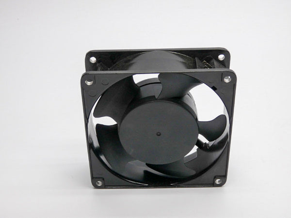DAYTON 4WT47A 115V 0.18/0.21A NSNP