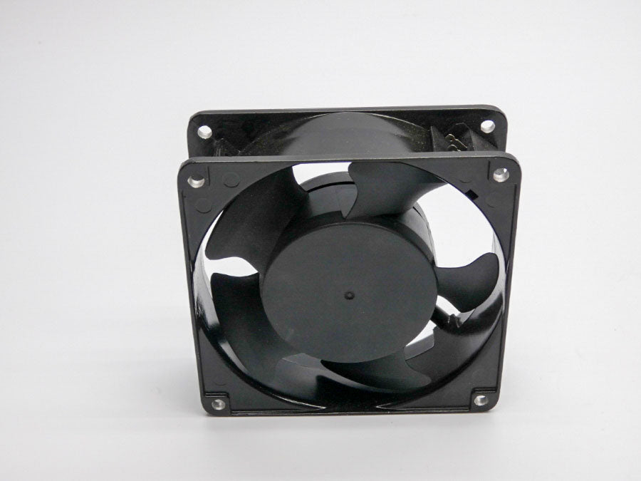 DAYTON 4WT47A 115V 0.18/0.21A NSNP