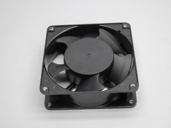 DAYTON 4WT47A 115V 0.18/0.21A NSNP