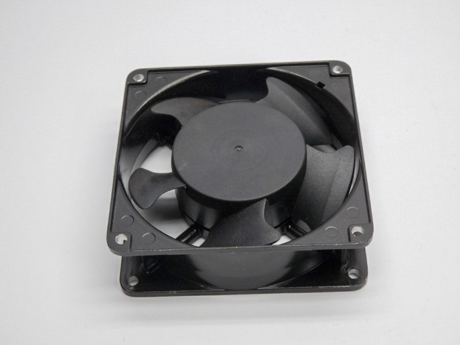 DAYTON 4WT47A 115V 0.18/0.21A NSNP