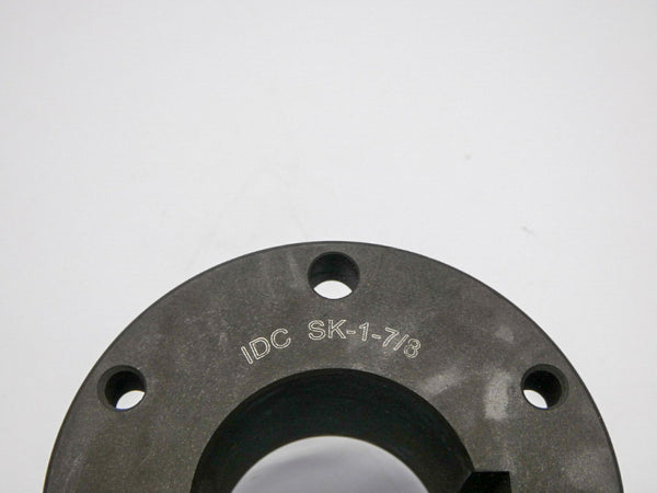 IDC SELECT SK-1-7/8 NSMP
