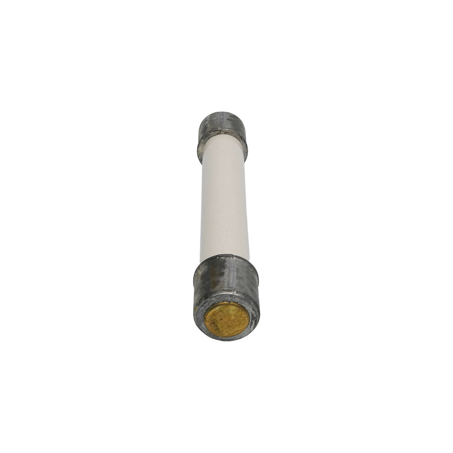 GENERAL ELECTRIC 9F60D8DE001 1E-A NSNP