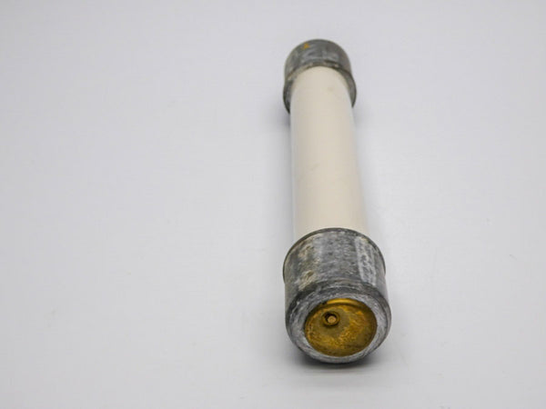 GENERAL ELECTRIC 9F60D8DE001 1E-A NSNP