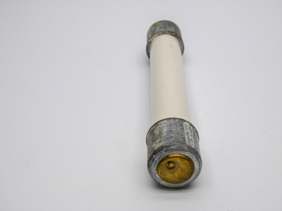 GENERAL ELECTRIC 9F60D8DE001 1E-A NSNP