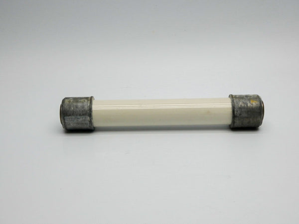 GENERAL ELECTRIC 9F60D8DE001 1E-A NSNP