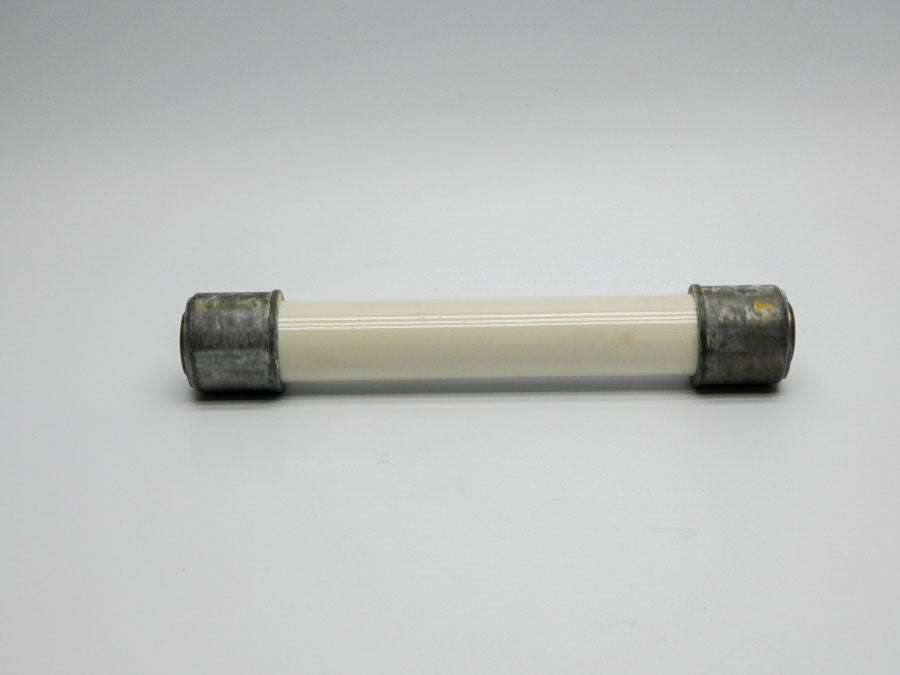 GENERAL ELECTRIC 9F60D8DE001 1E-A NSNP