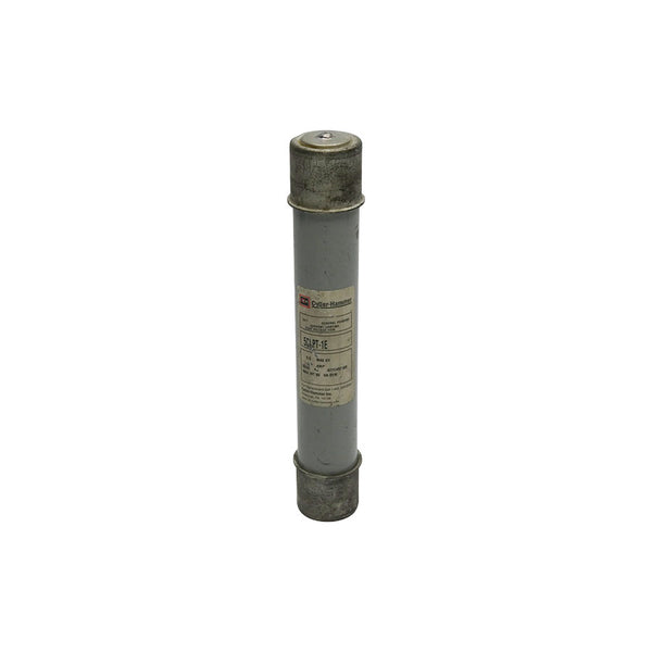 CUTLER HAMMER 5CLPT-1E 1E-A NSNP