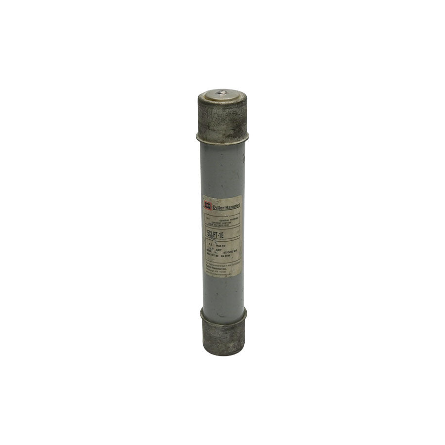 CUTLER HAMMER 5CLPT-1E 1E-A NSNP