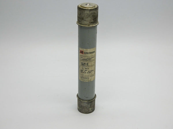 CUTLER HAMMER 5CLPT-1E 1E-A NSNP