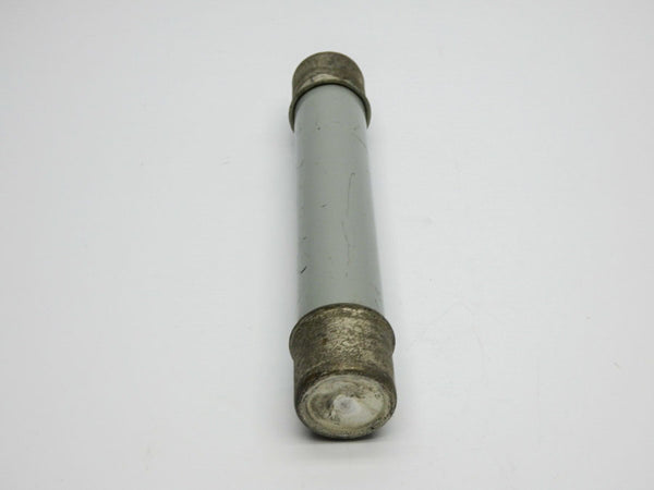 CUTLER HAMMER 5CLPT-1E 1E-A NSNP