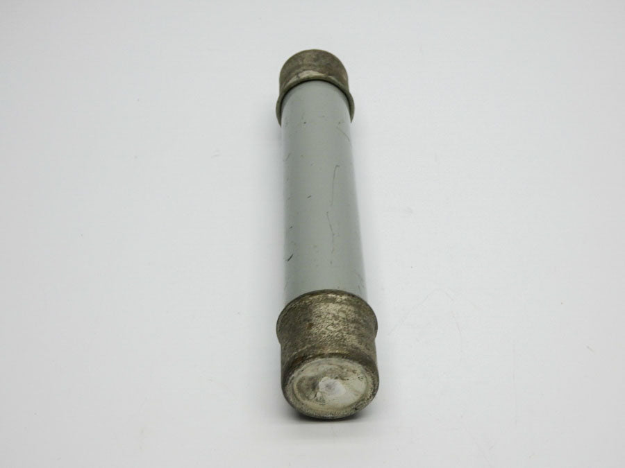 CUTLER HAMMER 5CLPT-1E 1E-A NSNP