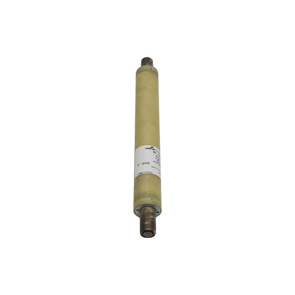 COOPER FA1H35 35C-A NSNP