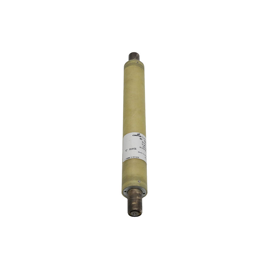 COOPER FA1H35 35C-A NSNP