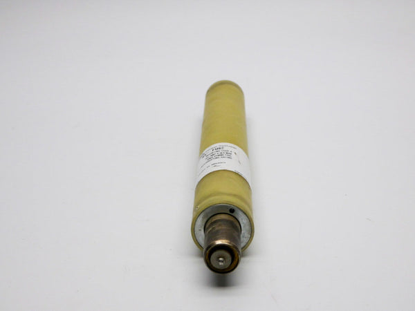 COOPER FA1H35 35C-A NSNP