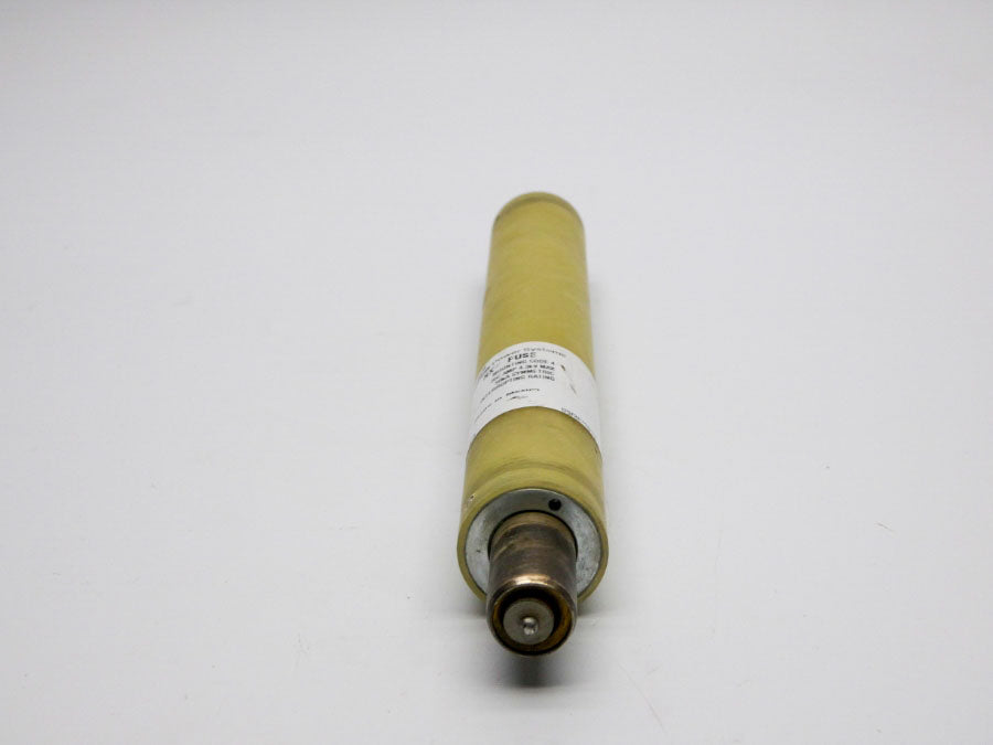 COOPER FA1H35 35C-A NSNP