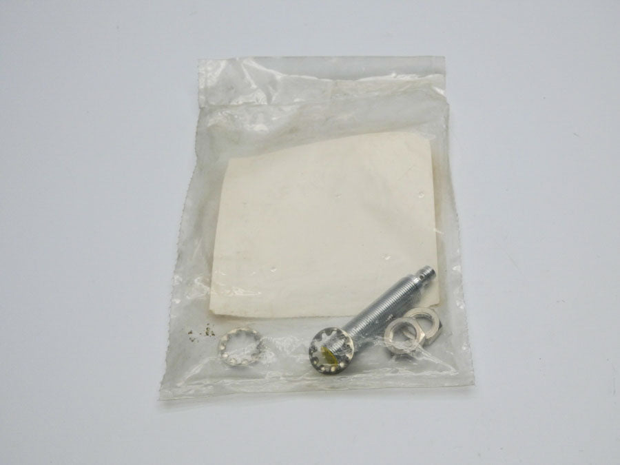 TURCK BI2-G12-AN6X-V1131 T4635583 10-30VDC NSMP