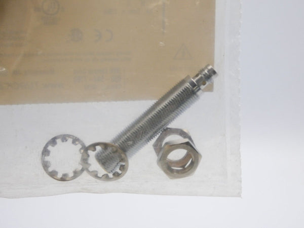 TURCK BI2-G12-AN6X-V1131 T4635583 10-30VDC NSMP