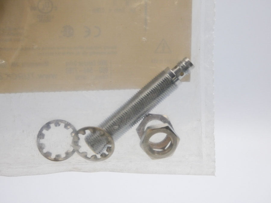 TURCK BI2-G12-AN6X-V1131 T4635583 10-30VDC NSMP