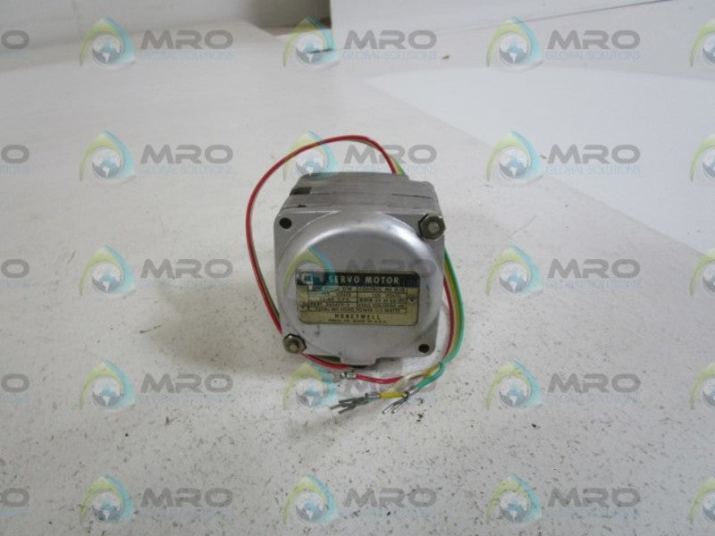 HONEYWELL 362479-3 UNMP