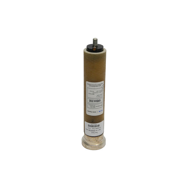 EATON 15RBA4-300E 300E-A NSNP