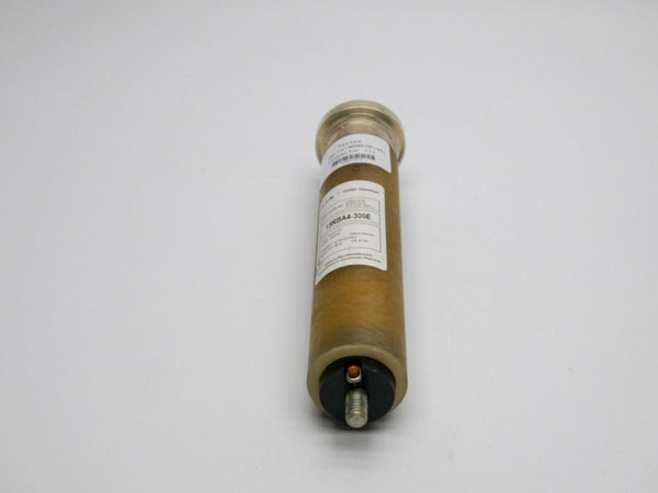EATON 15RBA4-300E 300E-A NSNP