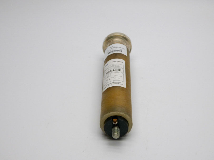 EATON 15RBA4-300E 300E-A NSNP