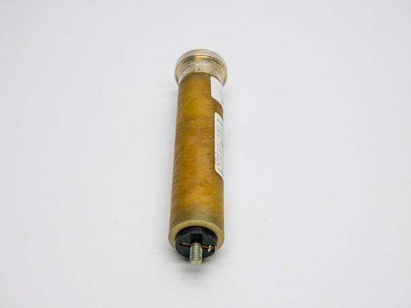 EATON 15RBA4-300E 300E-A NSNP
