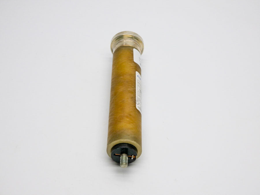 EATON 15RBA4-300E 300E-A NSNP