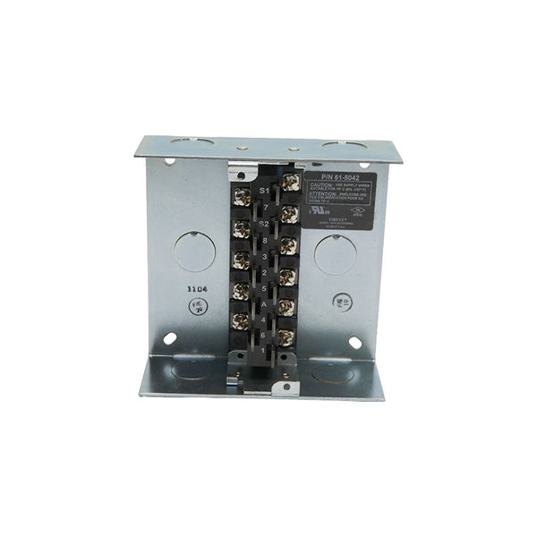 FIREYE 61-5042 NSNP
