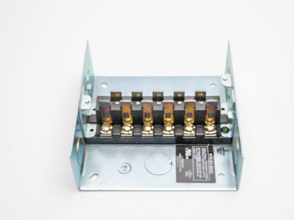 FIREYE 61-5042 NSNP