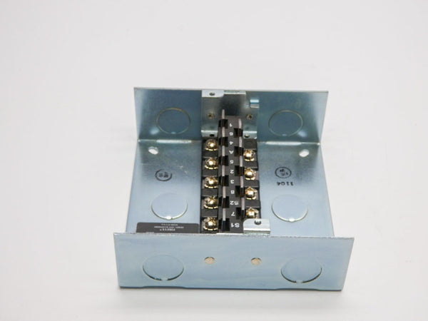 FIREYE 61-5042 NSNP
