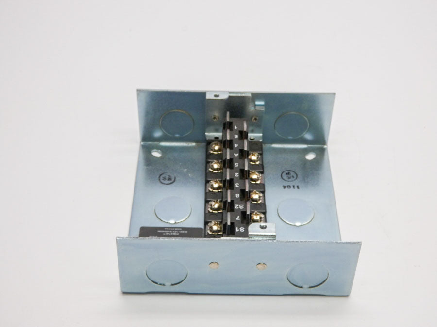 FIREYE 61-5042 NSNP