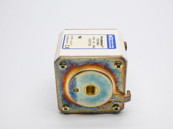 FERRAZ SHAWMUT A130URE73TTI0800 F301604 1300VAC 800A NSNP