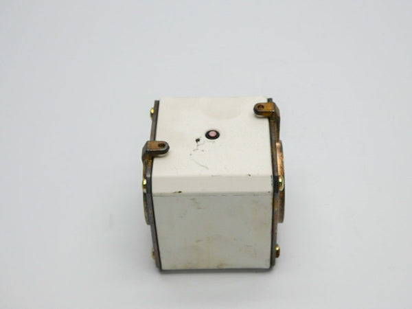 FERRAZ SHAWMUT A130URE73TTI0800 F301604 1300VAC 800A NSNP