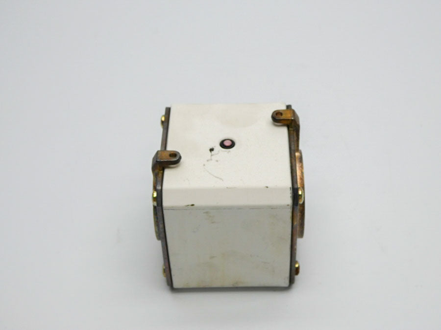 FERRAZ SHAWMUT A130URE73TTI0800 F301604 1300VAC 800A NSNP