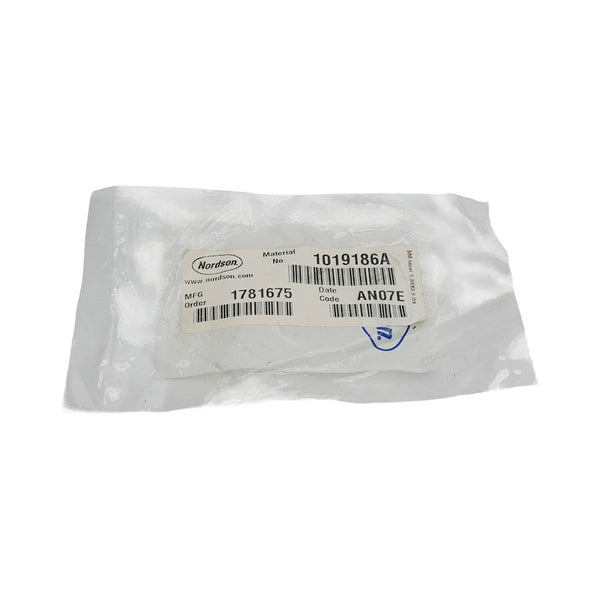 INDUSTRIAL SPARE PART 1019186A NSMP