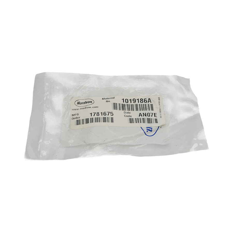 INDUSTRIAL SPARE PART 1019186A NSMP
