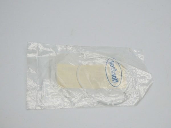 INDUSTRIAL SPARE PART 1019186A NSMP