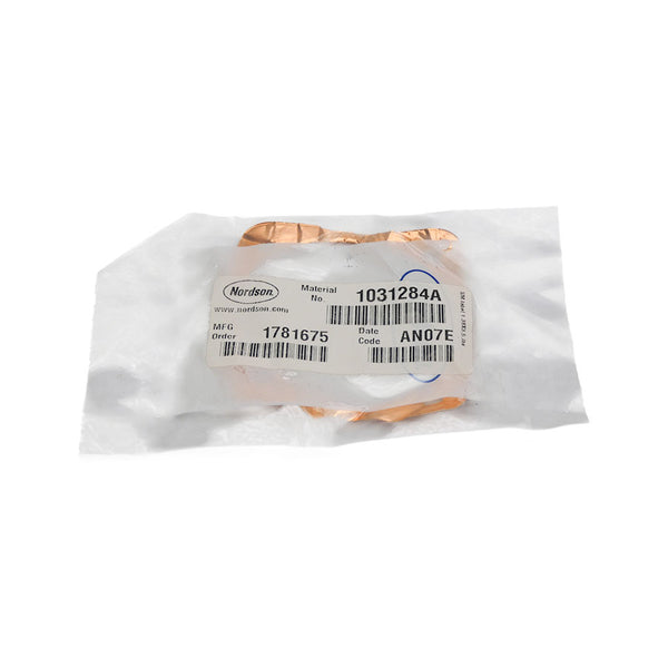 INDUSTRIAL SPARE PART 1031284A (FOIL BROWN) NSMP