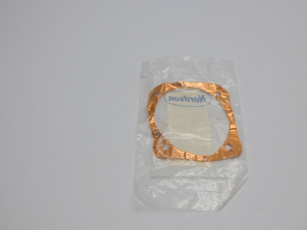 INDUSTRIAL SPARE PART 1031284A (FOIL BROWN) NSMP