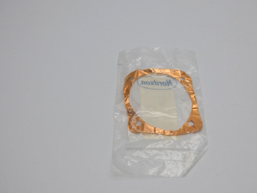 INDUSTRIAL SPARE PART 1031284A (FOIL BROWN) NSMP