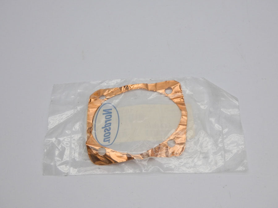 INDUSTRIAL SPARE PART 1031284A (FOIL BROWN) NSMP